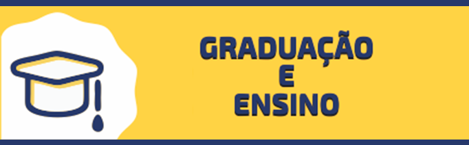Graduação e Ensino