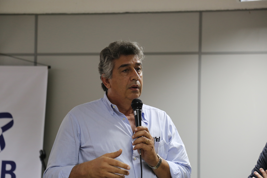 luiz henrique joaquim, produtor rural de cacau