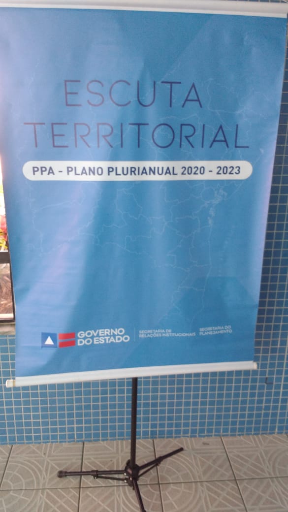 FOTO BANNER PLANO PLURIANUAL MODELO 5