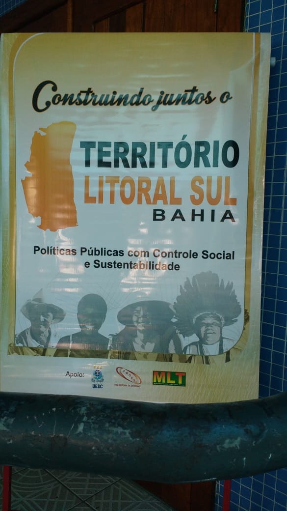 FOTO BANNER SR JORGE MODELO 4