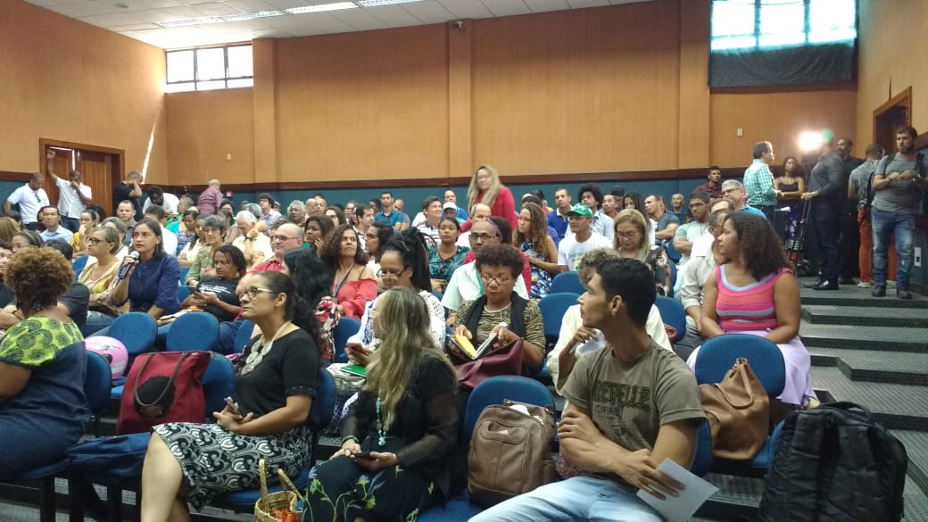 FOTO SR JORGE MODELO 2