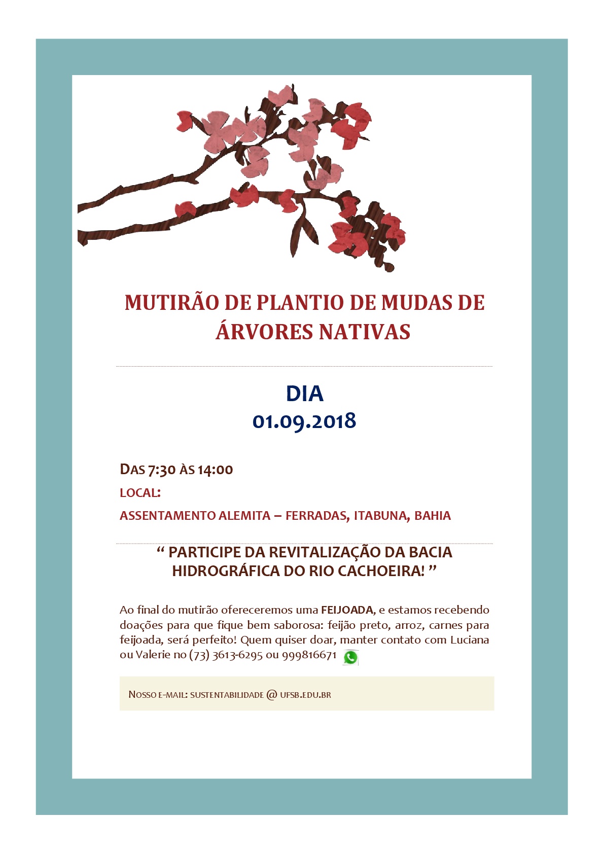 Mutirão 01.09.18 VF 1 001 1