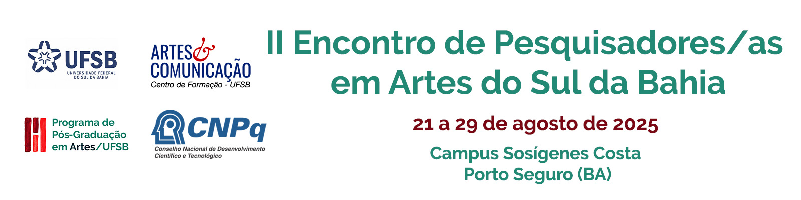 imagem sem descrição.