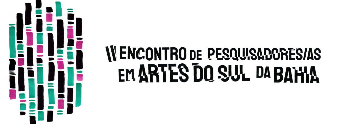 imagem sem descrição.