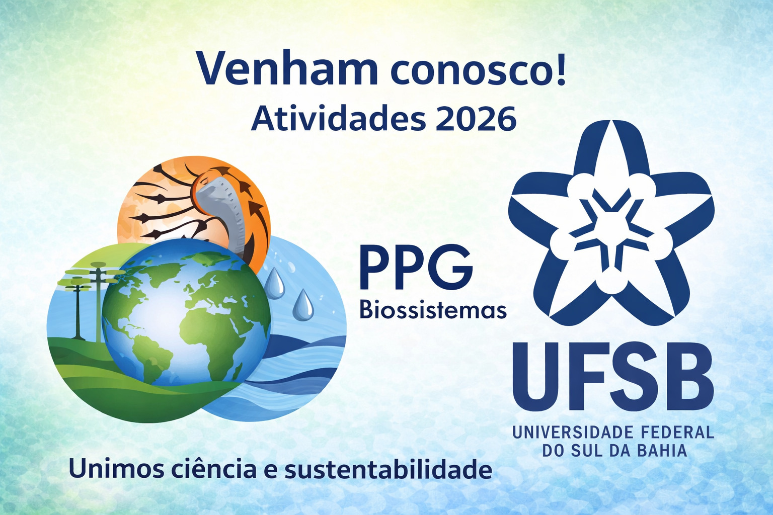 de1ece7b c8da 4571 a731 3e3504061959