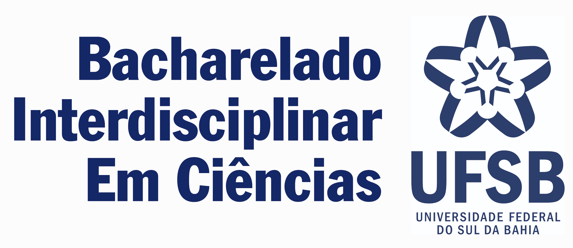 logo BIC