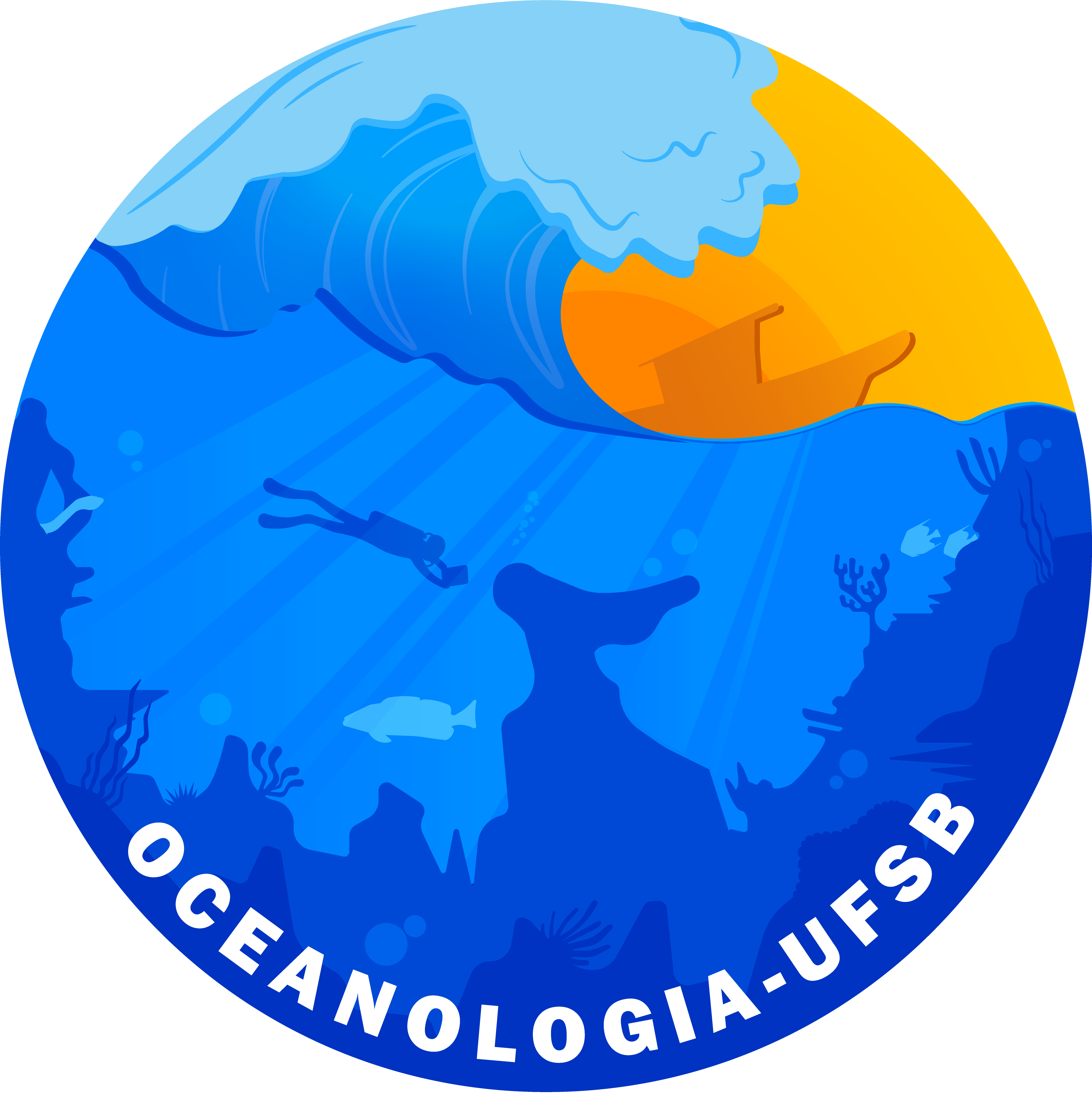 oceanologiaufsb logo redonda