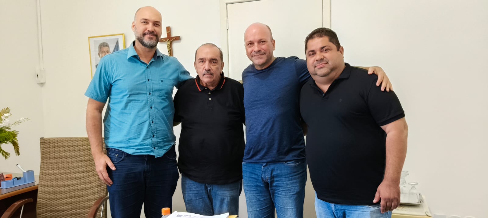 WhatsApp Image 2025 06 03 at 17.54.34