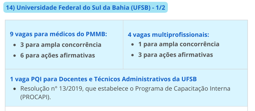 Captura de tela 2025 12 18 113937