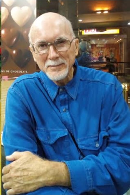 WhatsApp Image 2025 07 06 at 7.50.57 PM