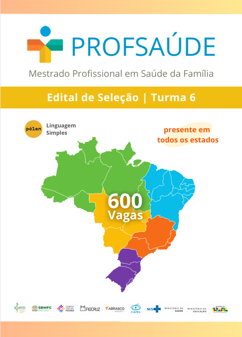 Captura de tela 2025 11 29 221939