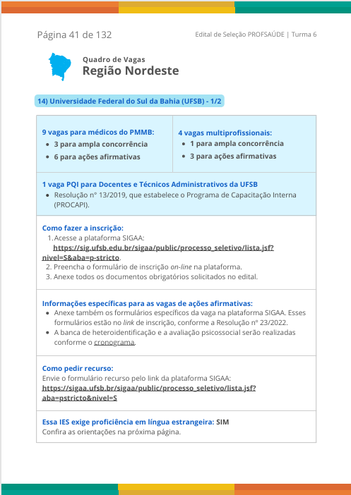 Captura de tela 2025 11 29 222400