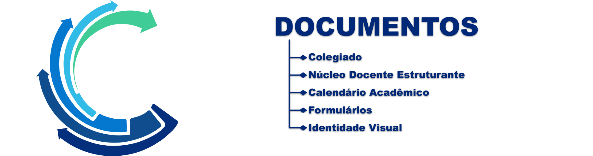 Header Documentos 2
