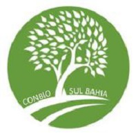 Rede de Pesquisas de Conservação do Sul da Bahia