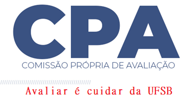 CPA frase