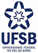 UFSB