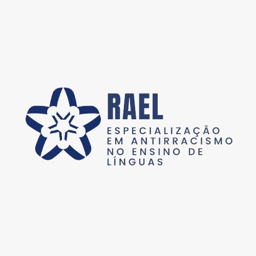 Logo_RAEL.jpeg
