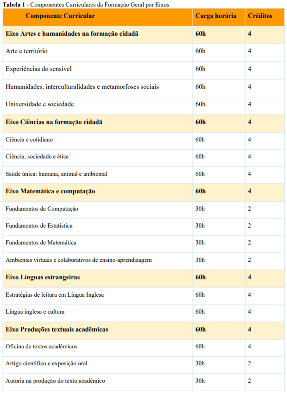 Imagem2