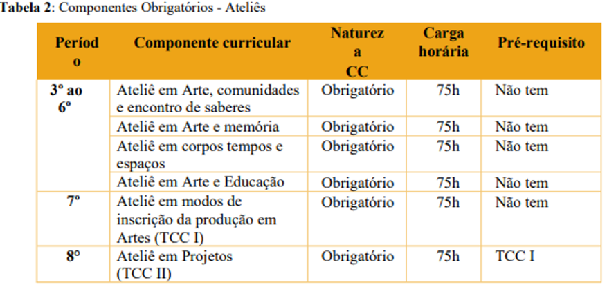 Imagem3