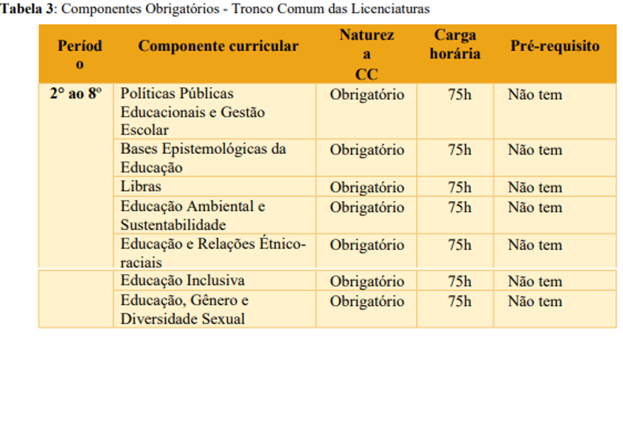 Imagem4