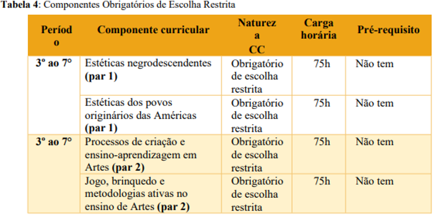 Imagem5