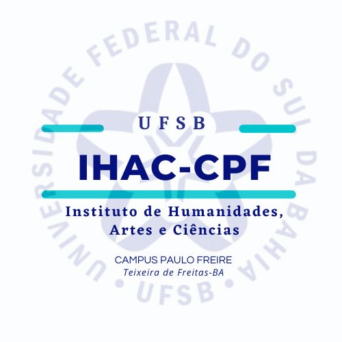 Logo IHAC