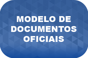 Modelo de Documentos Oficiais