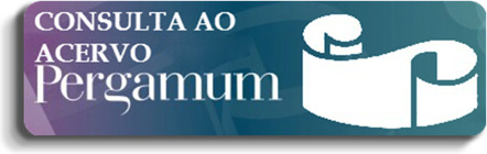 Logo Pergamum