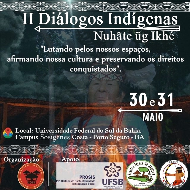 Diálogos 2019