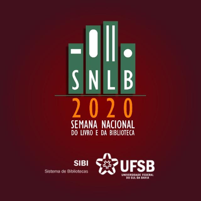 SNLB 2020