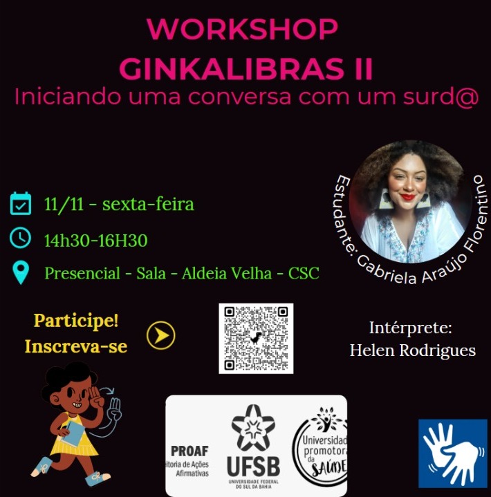 Um Jogo Chamado Musica - Escuta Experiencia Criacao Educacao (Em Portugues  do Brasil): Udream: 9788575965993: : Books