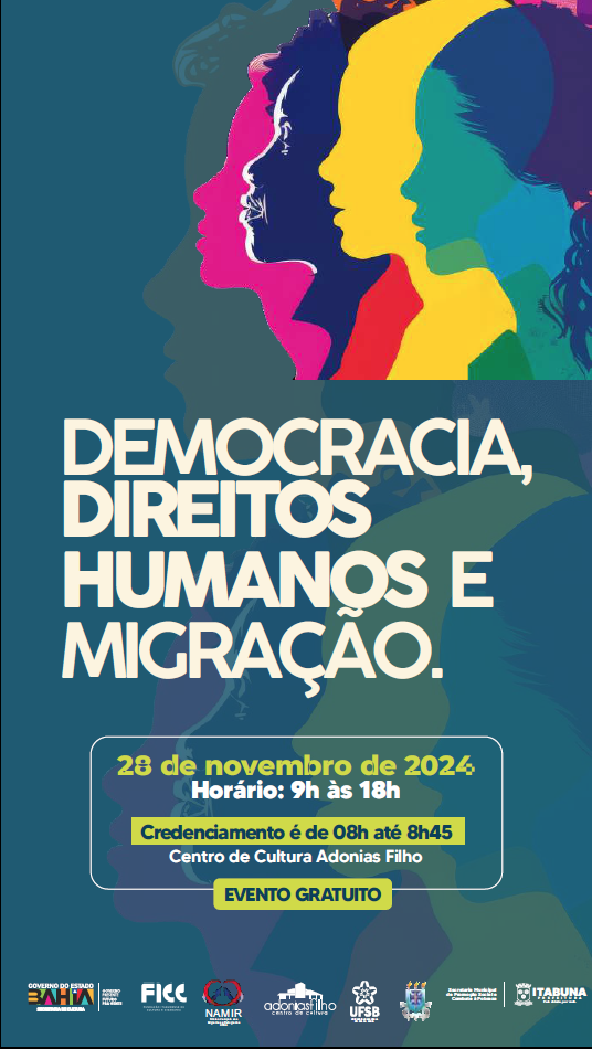 card evento democracia DH e migração completo