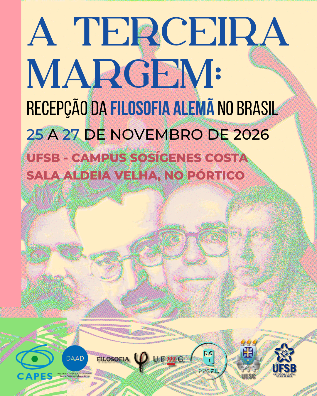 1 Guilherme Foscolo