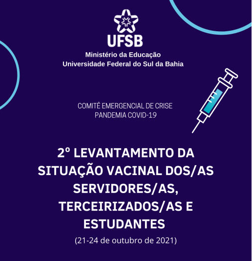 2 relatorio levantamento vacinal ufsb