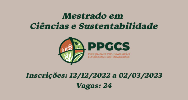 PPGCS Destaque Site