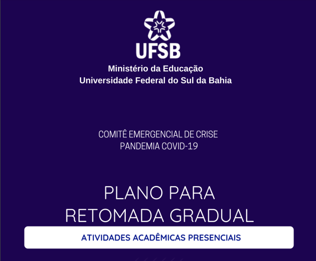 trilha da mat.png — UNIVASF Universidade Federal do Vale do São