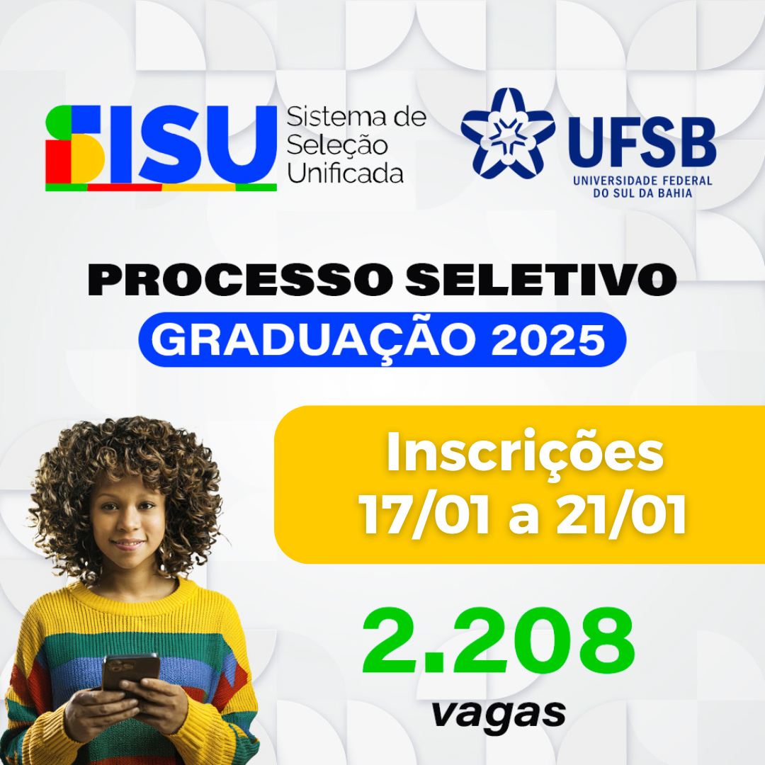 Inscrições 1701 a2101