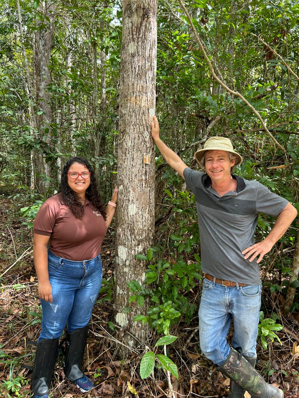 WhatsApp Image 2024 10 26 at 00.26.54