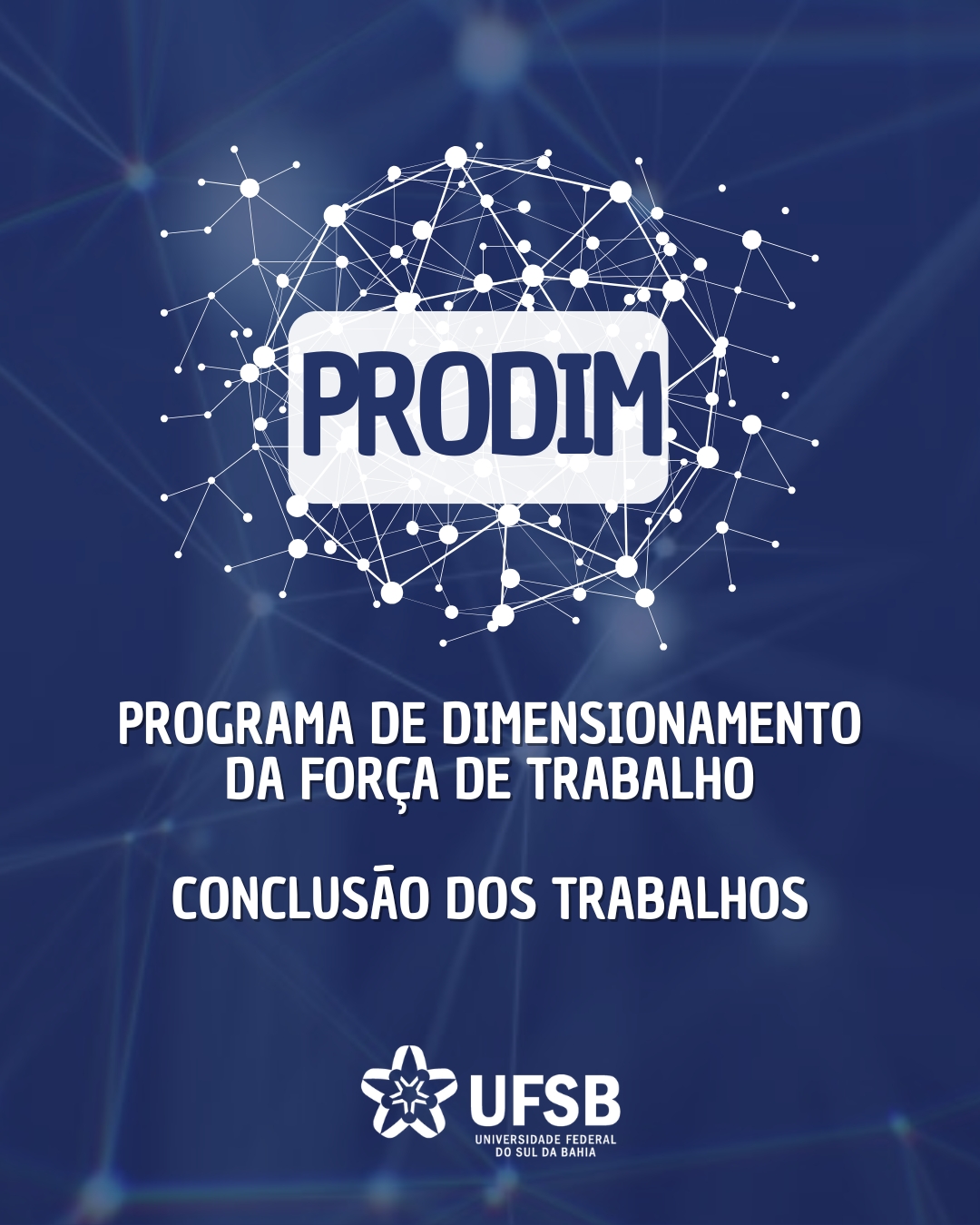 Prodim
