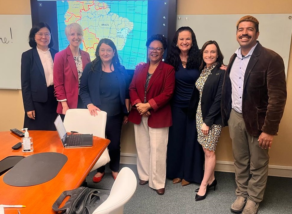 Universidade de Virgínia3