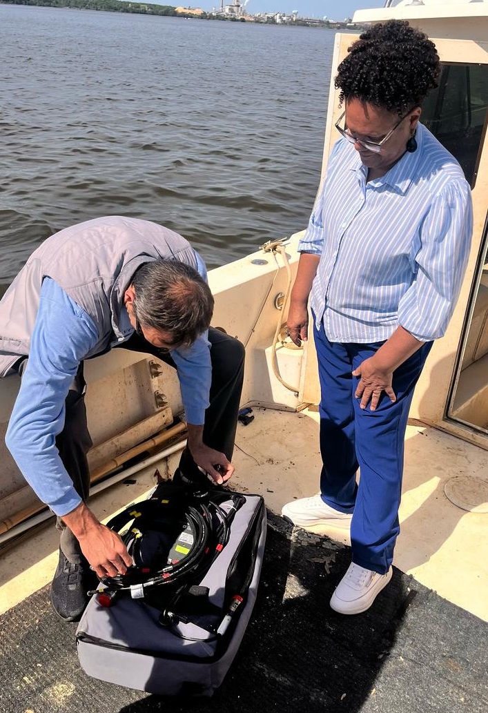 Universidade de Virgínia5