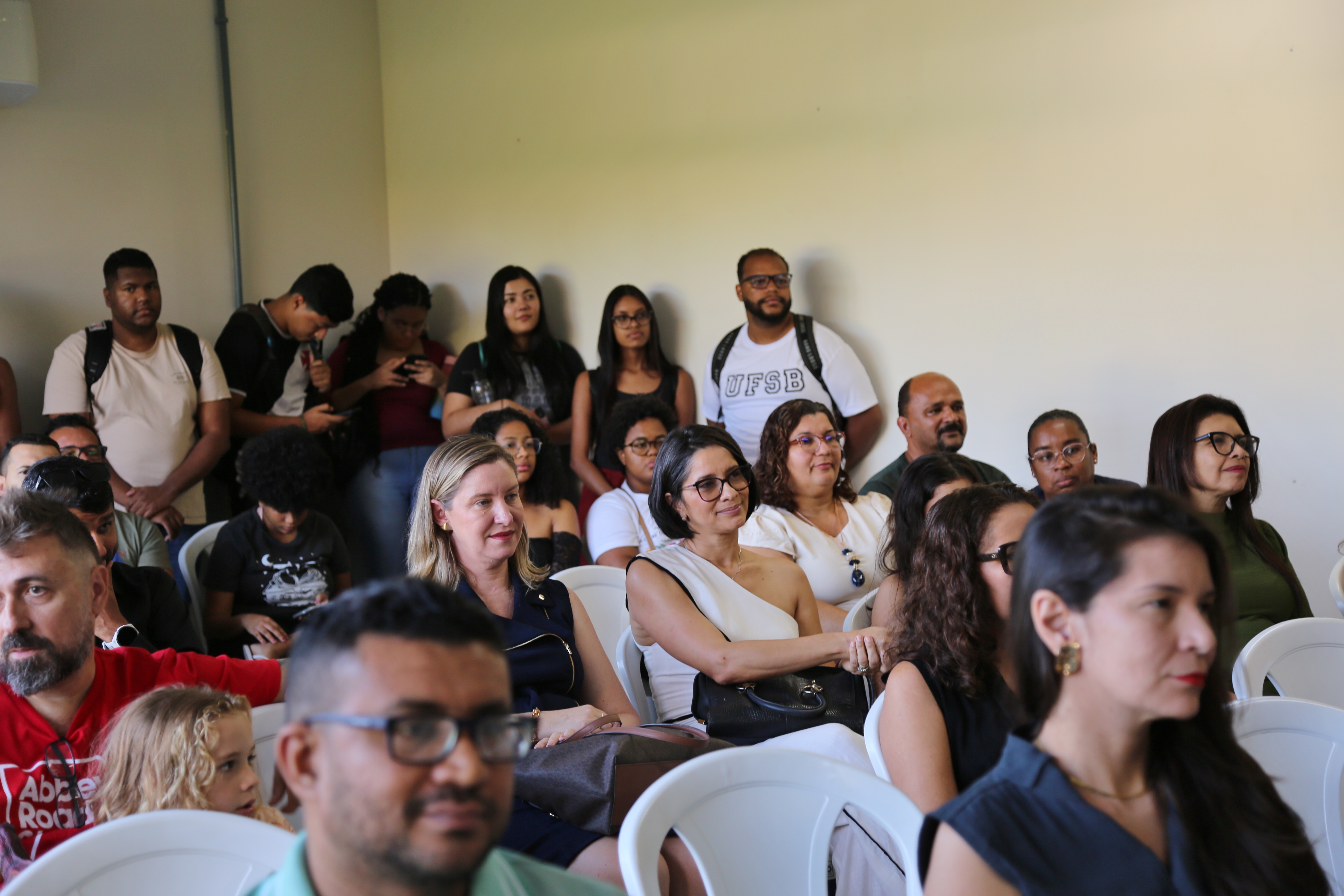 Solenidade Decanos CJA AGO 2025 19