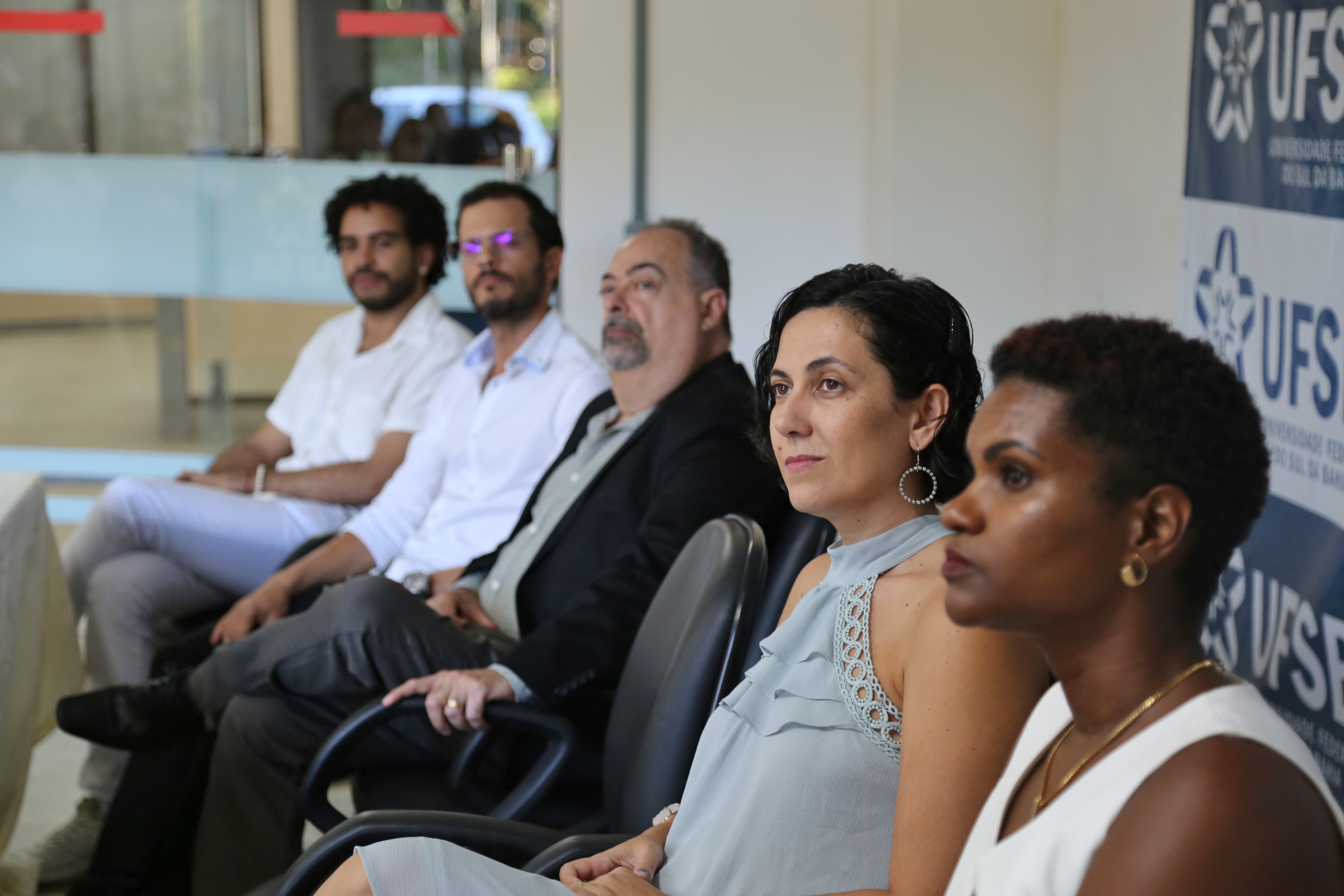 Solenidade Decanos CJA AGO 2025 43