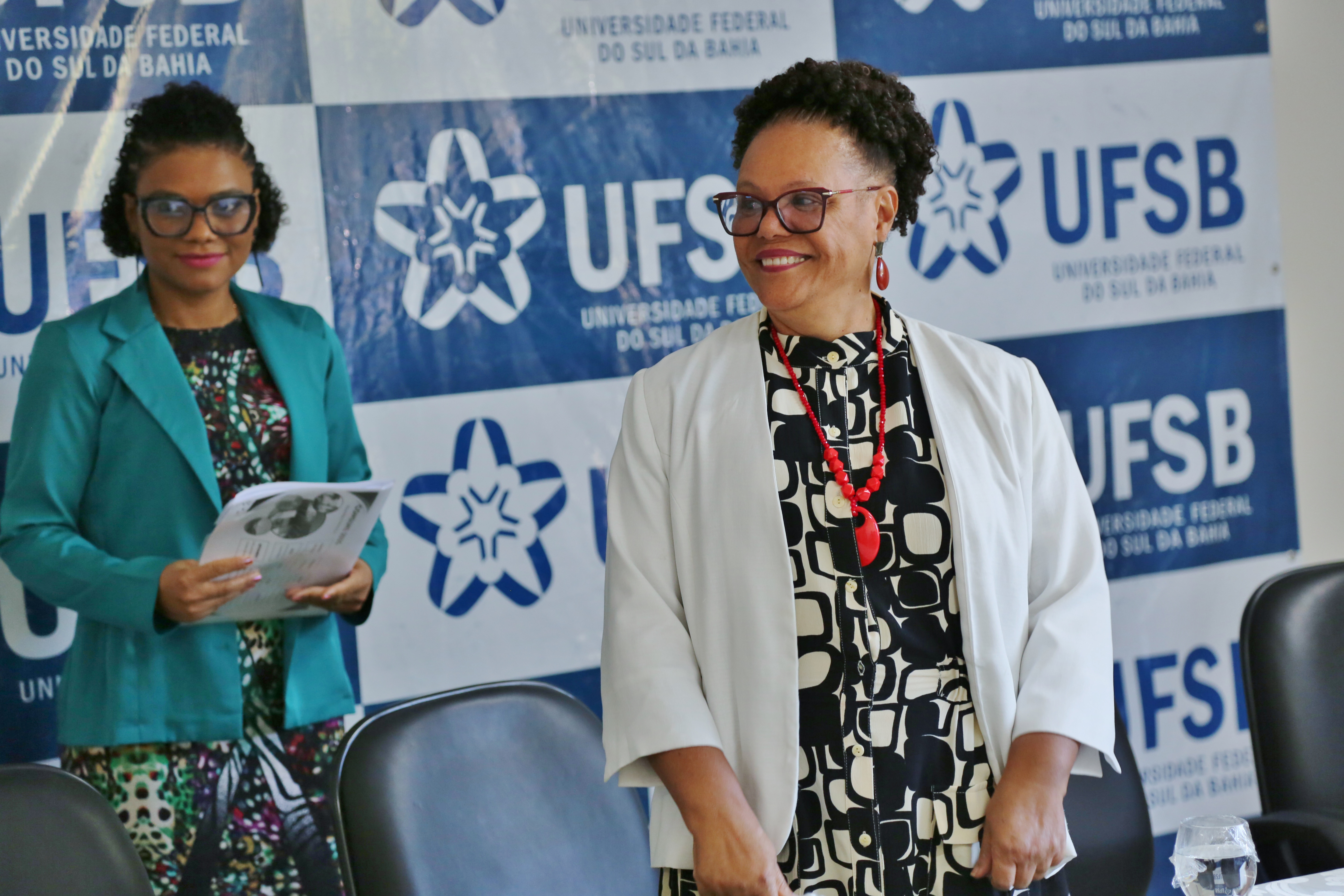 Solenidade Decanos CJA AGO 2025 5