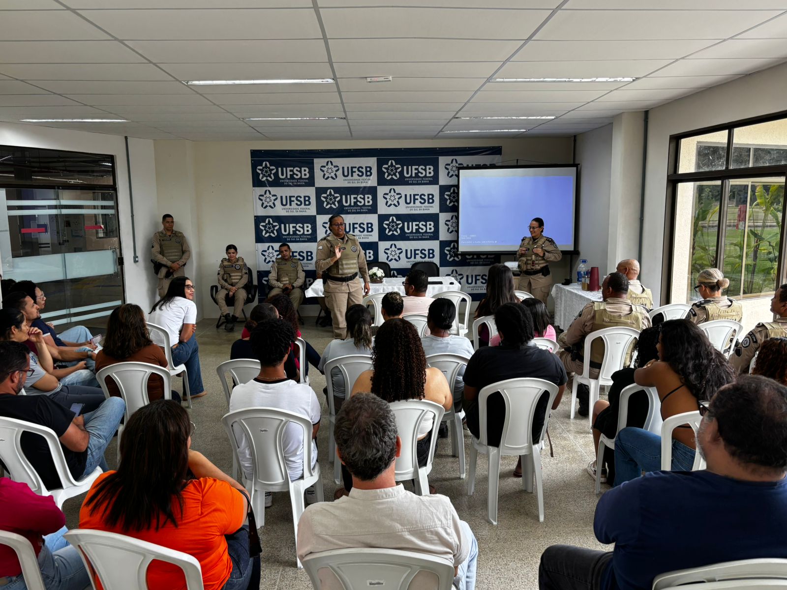 WhatsApp Image 2025 08 27 at 15.26.15