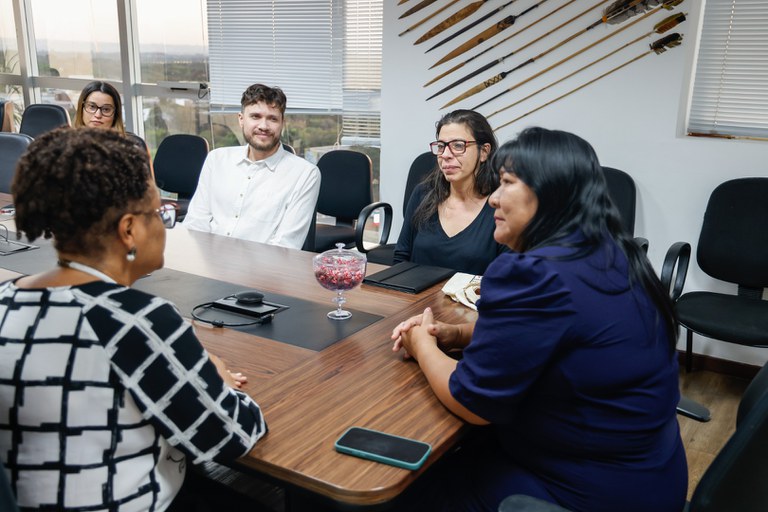 044044d6 2a4b 4472 a7f4 6b4a36e5a86f