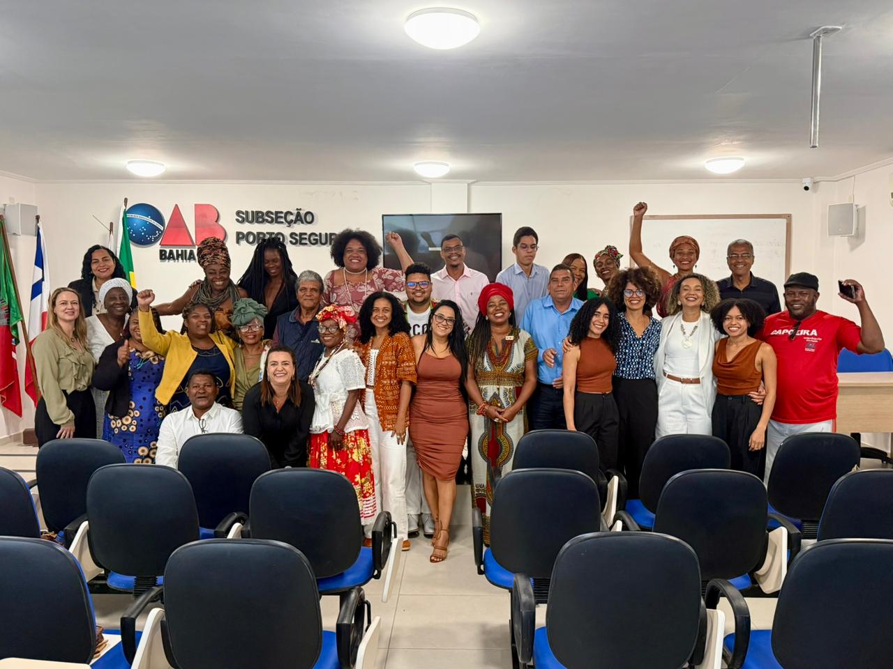 WhatsApp Image 2025 11 27 at 20.28.27