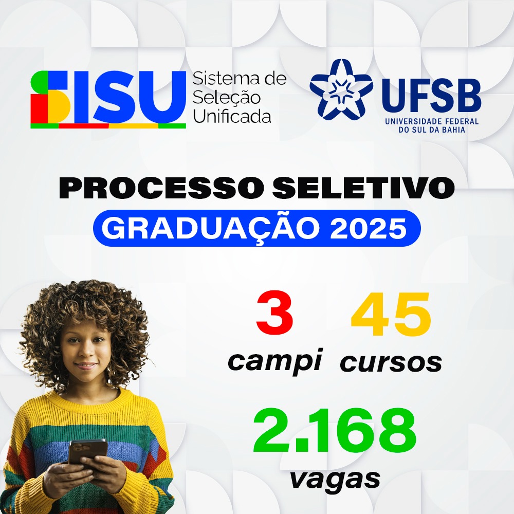 CARD SisU 2025