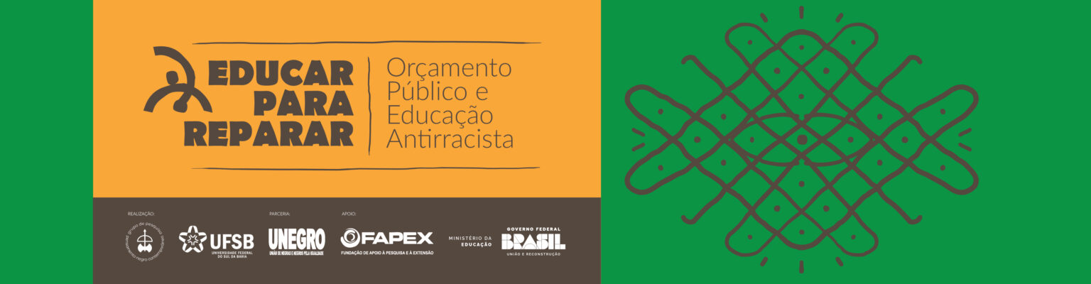 04 EDUCAR PARA REPARA IDV 09 2 1 1536x400