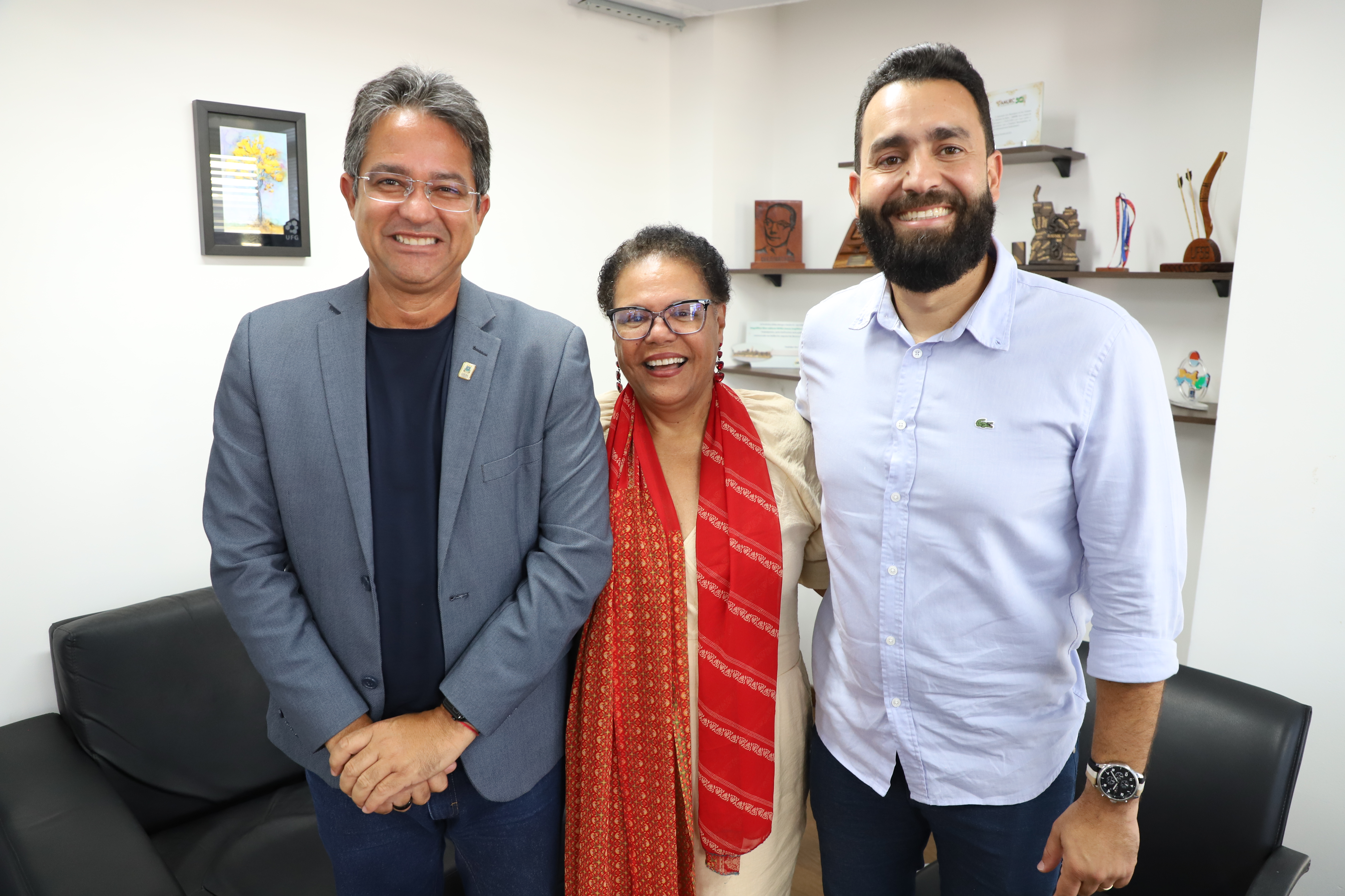 13 03 25 Reunião Uesc UFSB e Amurc Foto Júlia Barreto 43